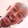 Ike Tsotetsi's profile picture