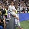 Hala madrid's profile picture