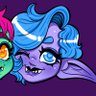 Фото профиля Ellie da gobbo