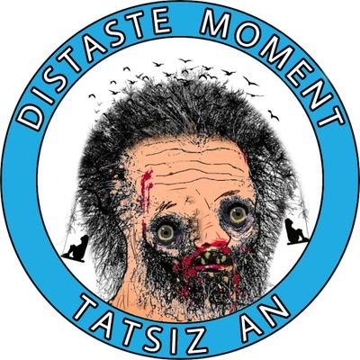 dexter_new2's profile picture