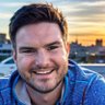 Profilbild von Kent (kentf.eth)
