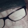 Nobody👍🏻🇺🇲's profile picture