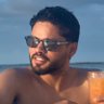 Profilbild von Helton Lima