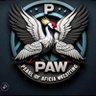 Profilbild von PAW Ugandanprowrestling
