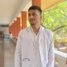 Pawan Shukla 的头像