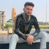 Profilbild von Mohamad alahmar