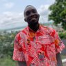 DJ DELALI🎧🇬🇭 的头像