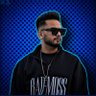 Profilbild von Anshika