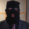 Rudi Reptil von Süsechs™ aka Gregor Süsy's profile picture