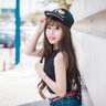 Shea Moorefield profil fotoğrafı
