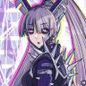 GO AWAY!🚀💻's profile picture