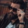 Фото профиля Zayn