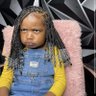 Sarah Tendo profil fotoğrafı