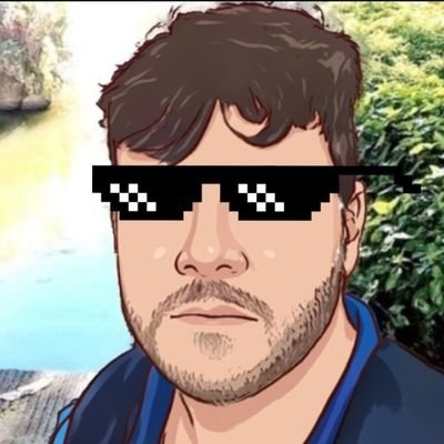 Sidnelson's profile picture