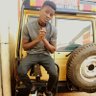 Kbs calvate Sulaiman's profile picture