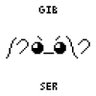 Profilbild von Bite #Gib ༼ つ ◕_◕ ༽つ