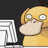 Profilbild von さかな