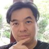 Wing Zero's profile picture