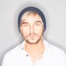 Rob 🍷's profile picture