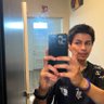 Jorge 🇲🇽 (Astrology)'s profile picture