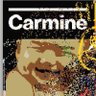 Carmine Options AMM profil fotoğrafı