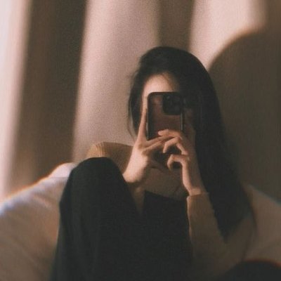 Sasmaya Rinjani's profile picture