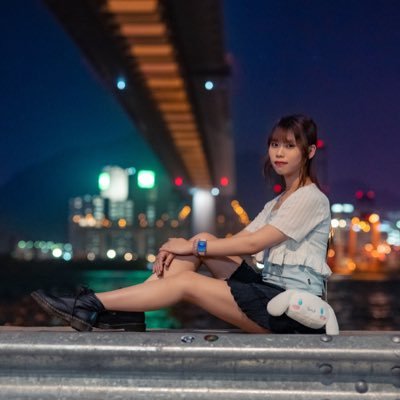 Yuki's profile picture