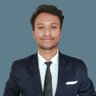 Profilbild von Rohit Gawande