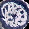 Фото профиля Letyty