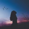 Ae profil fotoğrafı