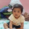 SURESH.K's profile picture
