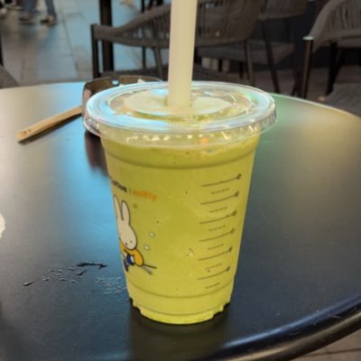 Hugh(互推)'s profile picture