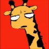 Stone's profile picture
