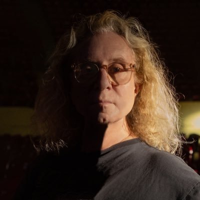 SylvanOfficial's profile picture