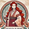 Lady Pimienta 的头像