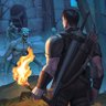 Profilbild von Beyond the Map