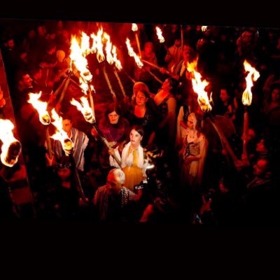 newroz_uysal's profile picture