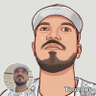 Walid talab Talab's profile picture