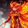 Фото профиля 🔥 Mrs. Phoenix 🔥