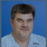 Dieter Warschkuhl profil fotoğrafı