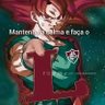 Faz o L's profile picture