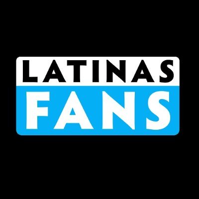 soylatinasfans's profile picture