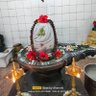 Фото профиля Kiran Bittu