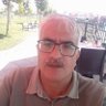 Profilbild von Mehdi Tohidy