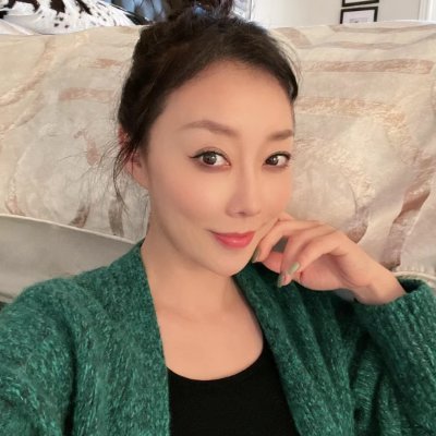帶刺的玫瑰's profile picture