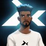 Newton 🥇's profile picture