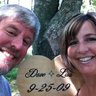 Dave Betcher's profile picture