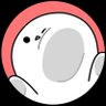 Profilbild von ゆうは