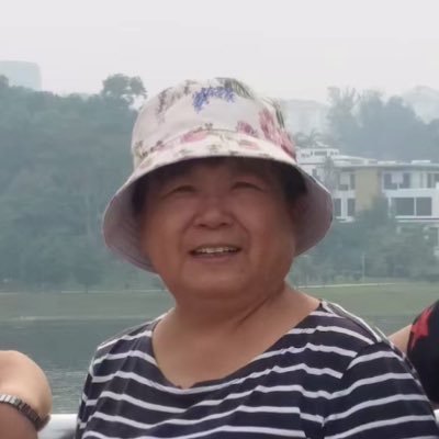 wangcailian's profile picture