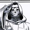 𝐕𝐧𝐬𝐦𝐤's profile picture